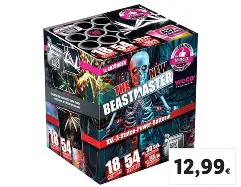 Vuurwerk8